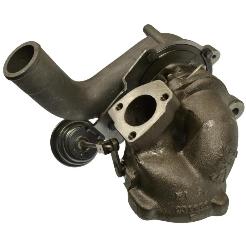 Standard Ignition TBC615 Turbocharger - New - Gas