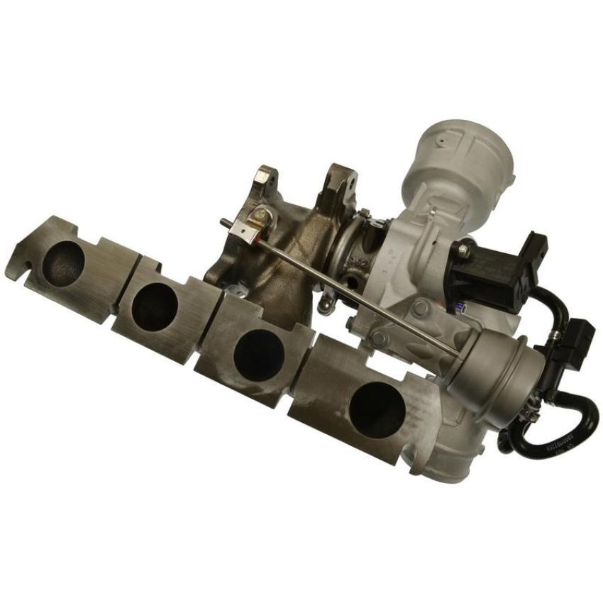 Standard Ignition TBC623 Turbocharger - New - Gas