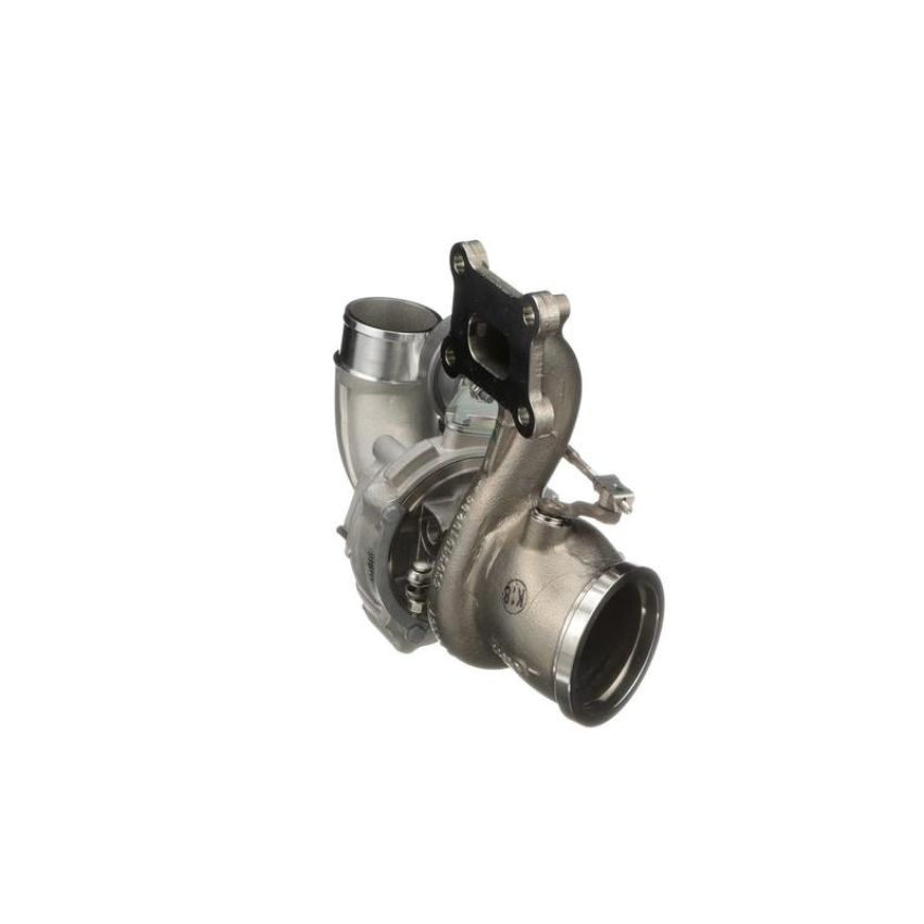 Standard Ignition TBC632 Turbocharger - New - Gas