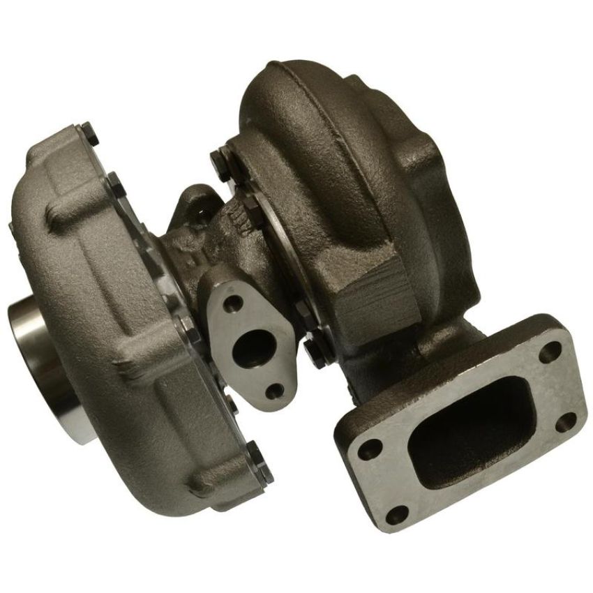 Standard Ignition TBC655 Turbocharger - New