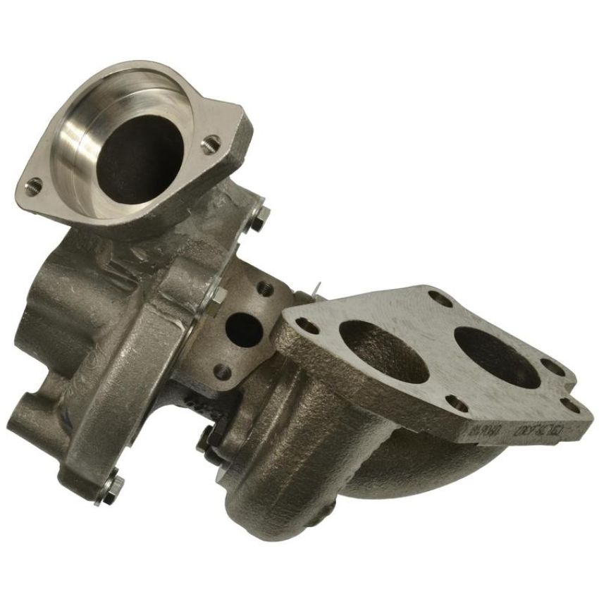 Standard Ignition TBC660 Turbocharger - New
