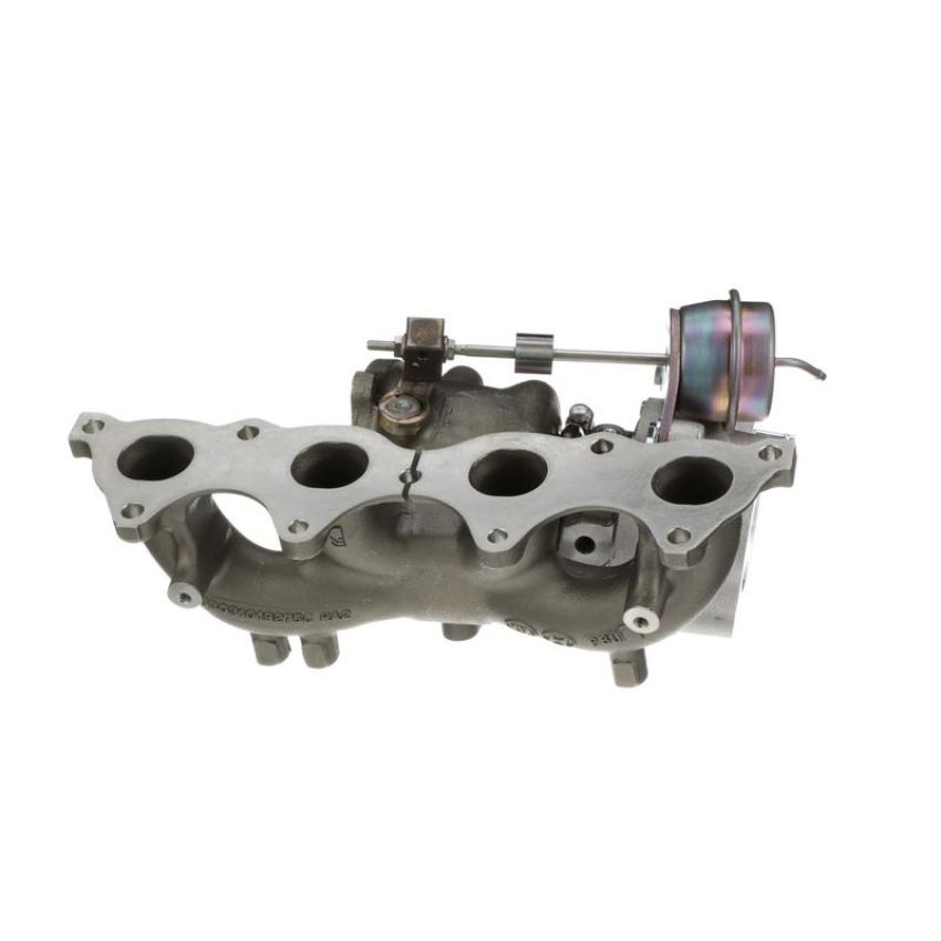 Standard Ignition TBC667 Turbocharger - New - Gas