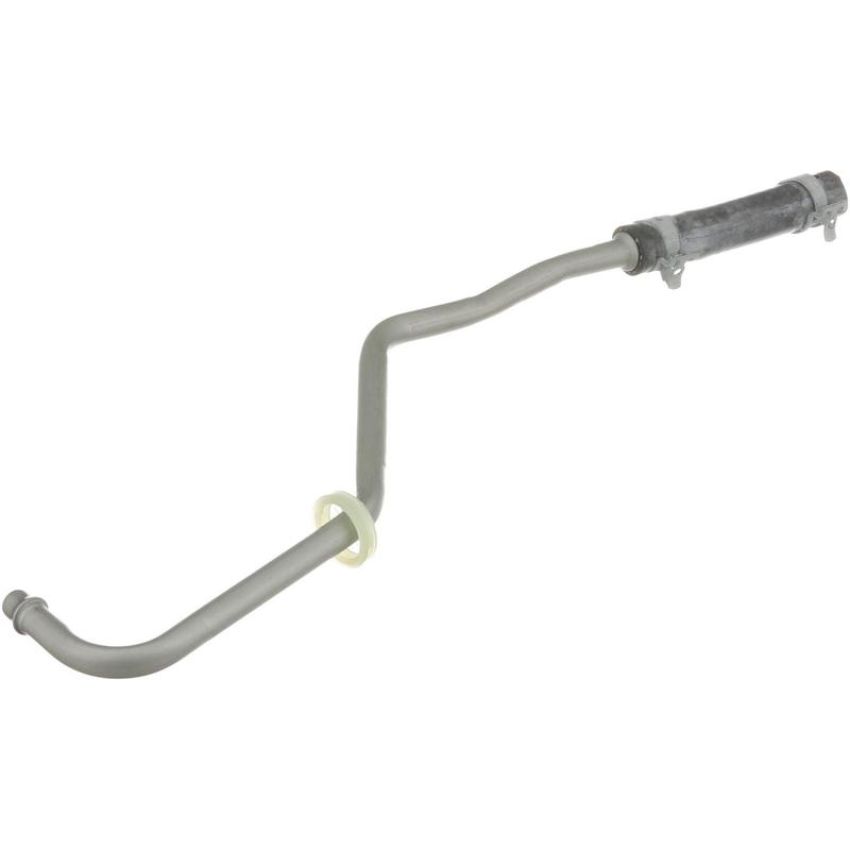 Standard Ignition TBC670CL Turbocharger Coolant Line