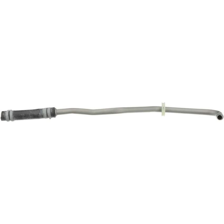 Standard Ignition TBC670CL Turbocharger Coolant Line