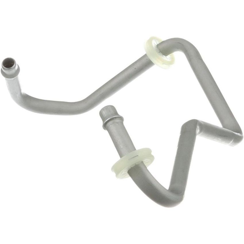 Standard Ignition TBC670OL Turbocharger Oil Line