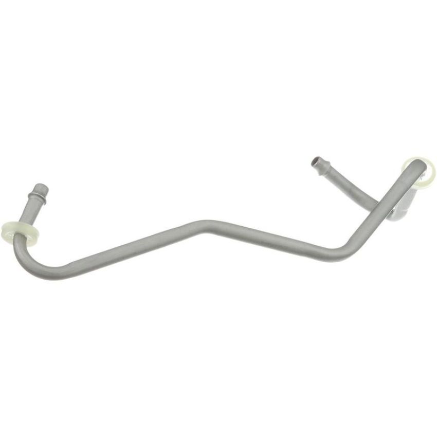 Standard Ignition TBC670OL Turbocharger Oil Line