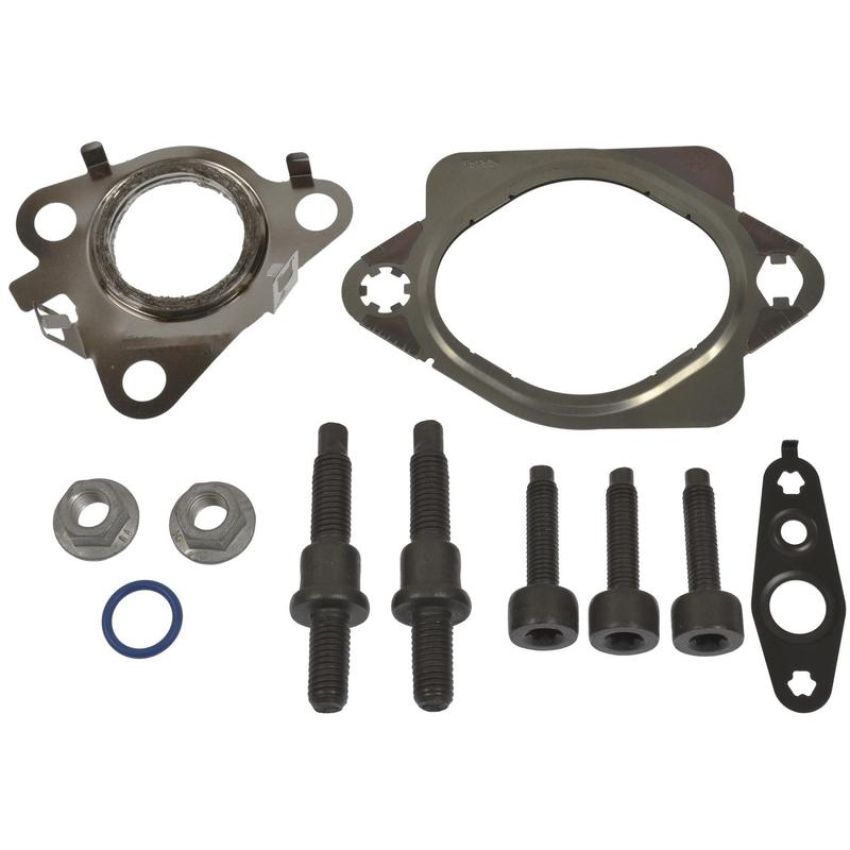 Standard Ignition TBC676 Turbocharger - New - Gas