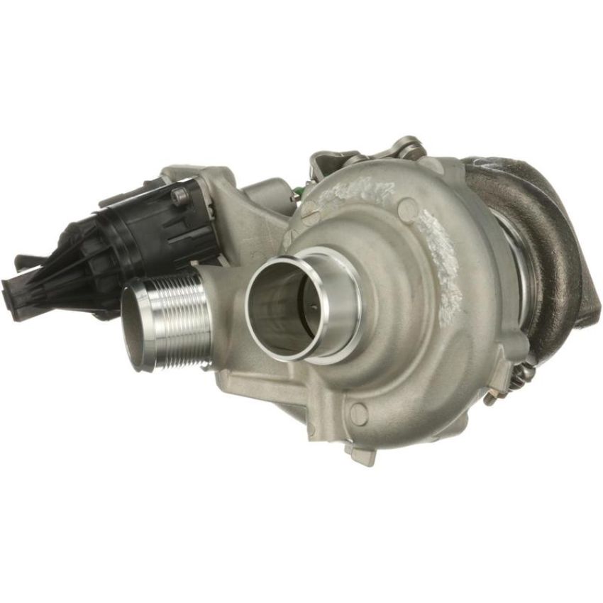 Standard Ignition TBC679 Turbocharger - New - Gas