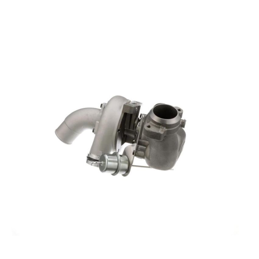 Standard Ignition TBC689 Turbocharger - New - Diesel