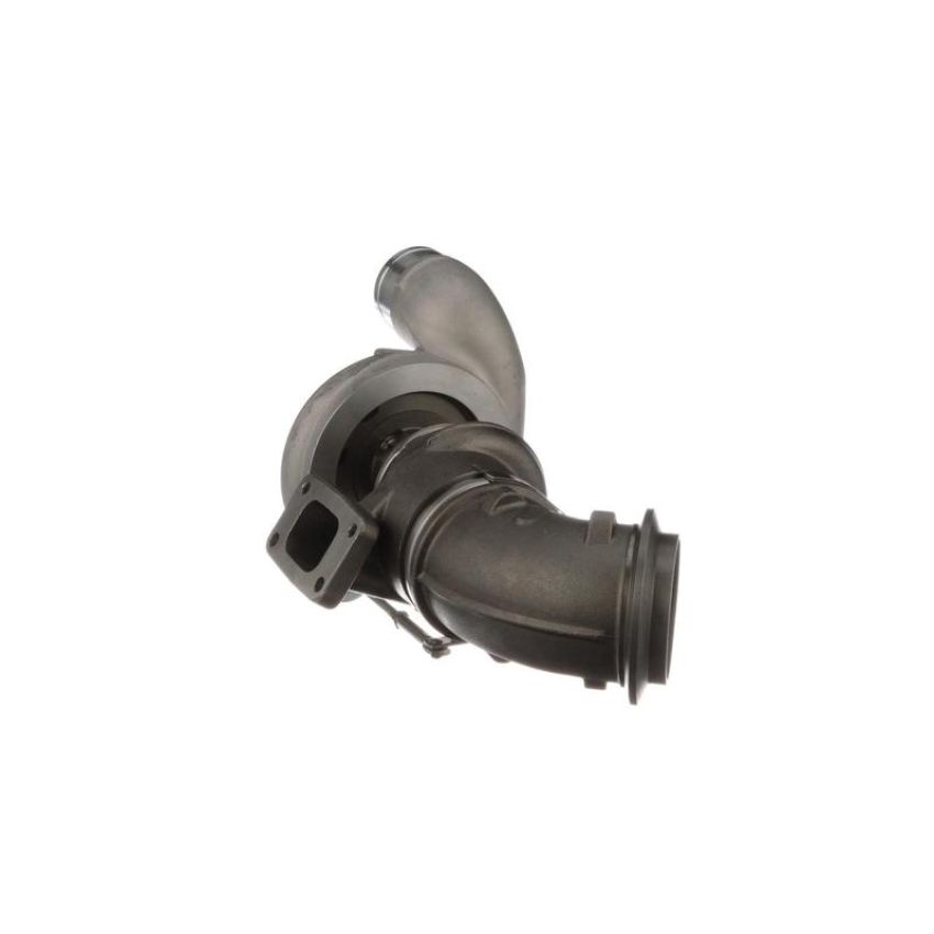 Standard Ignition TBC694 Turbocharger - New - Diesel