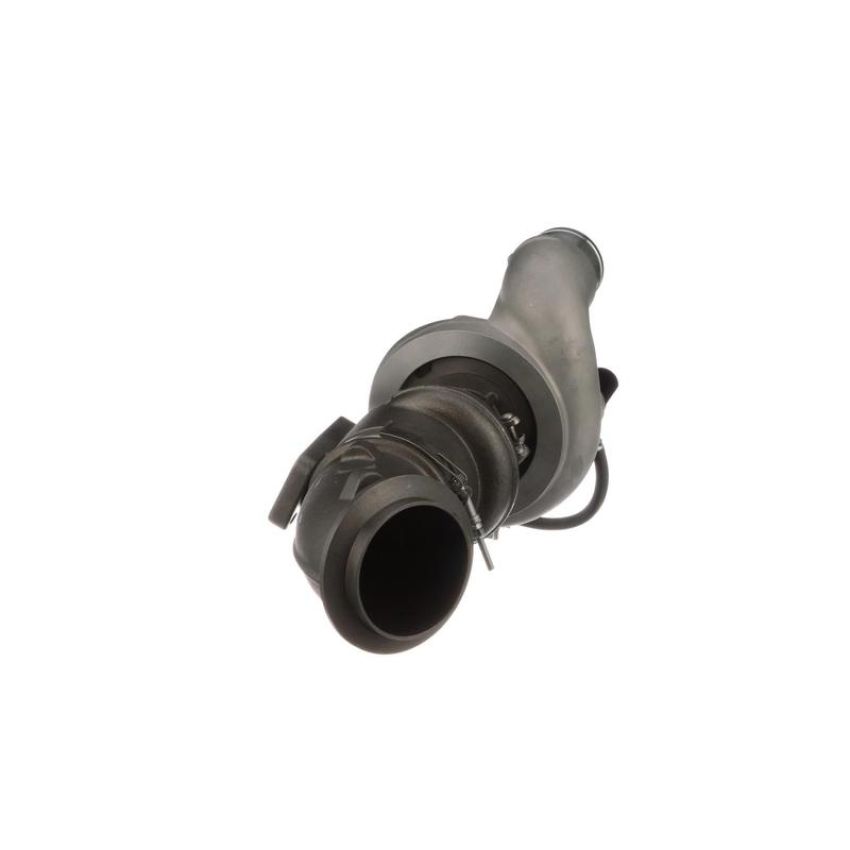 Standard Ignition TBC694 Turbocharger - New - Diesel