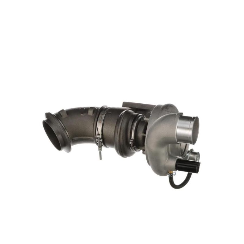 Standard Ignition TBC694 Turbocharger - New - Diesel