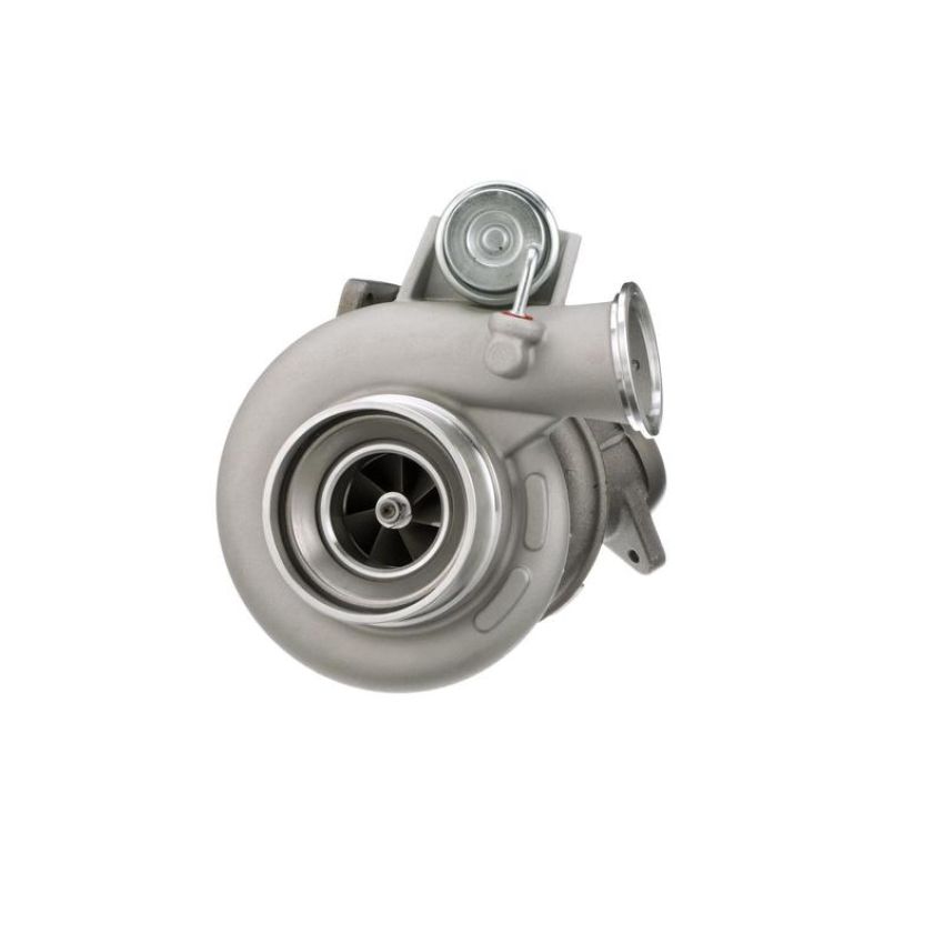 Standard Ignition TBC695 Turbocharger - New - Diesel