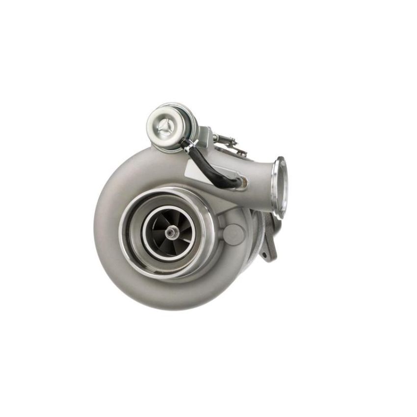 Standard Ignition TBC696 Turbocharger - New - Diesel