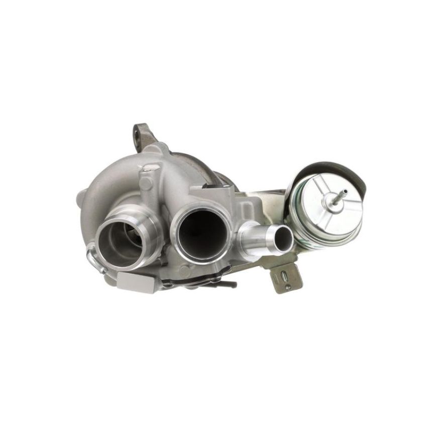Standard Ignition TBC699 Turbocharger - New - Gas