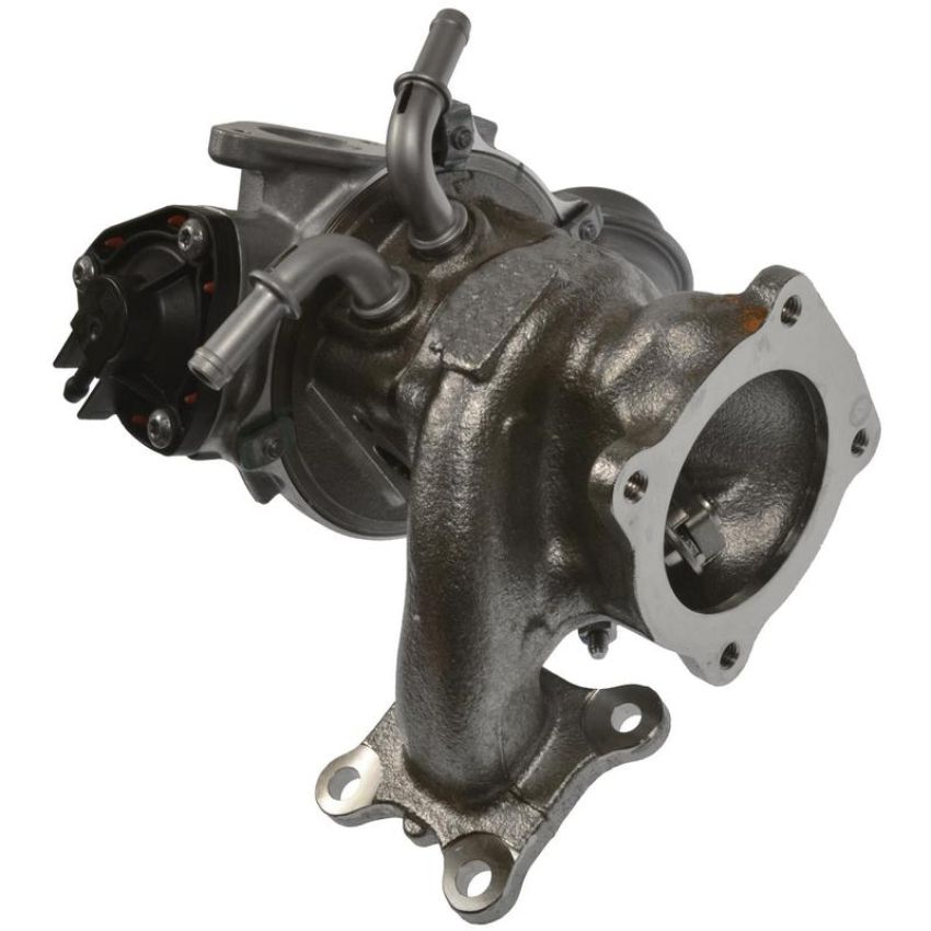 Standard Ignition TBC716 Turbocharger - New - Gas