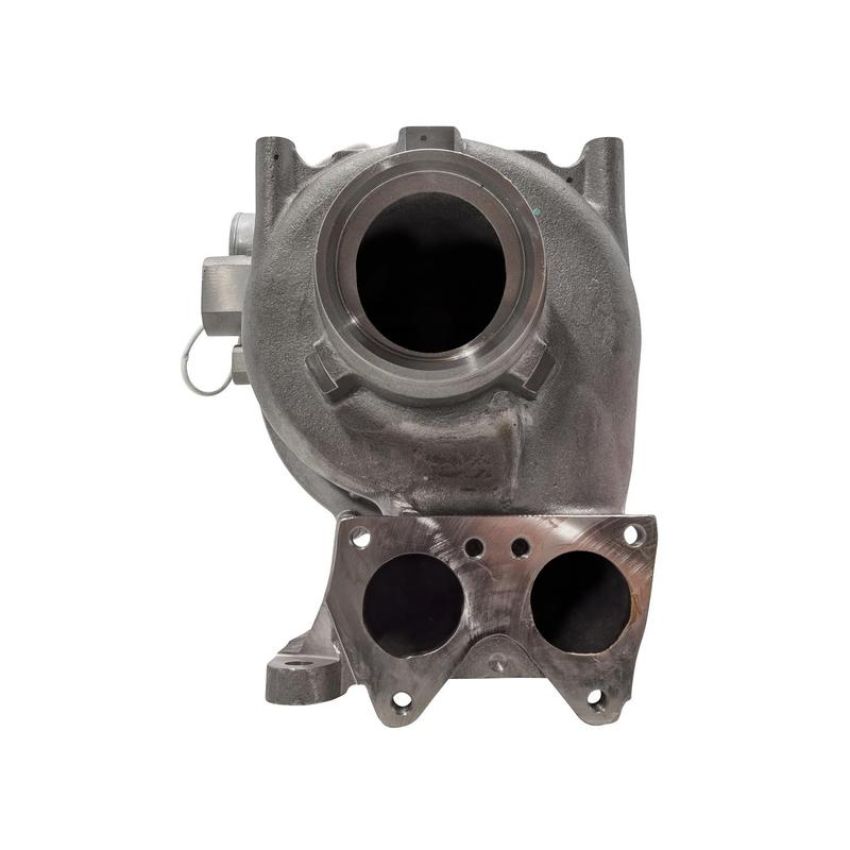 Standard Ignition TBC730 Turbocharger - New - Diesel