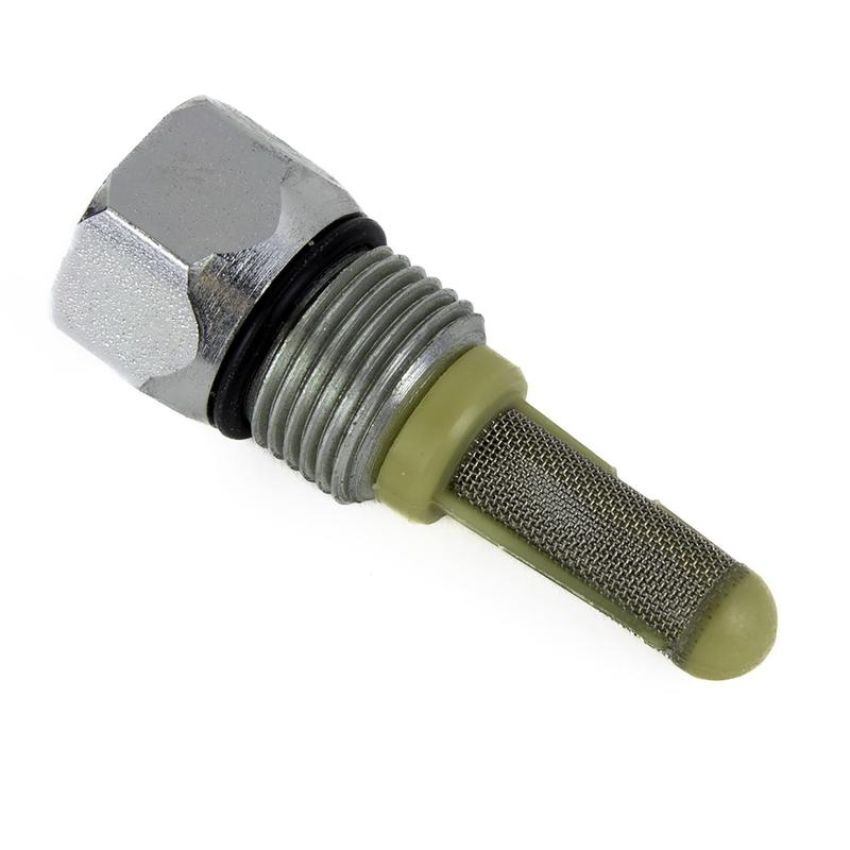 Standard Ignition TBF101 Turbocharger Oil Filter