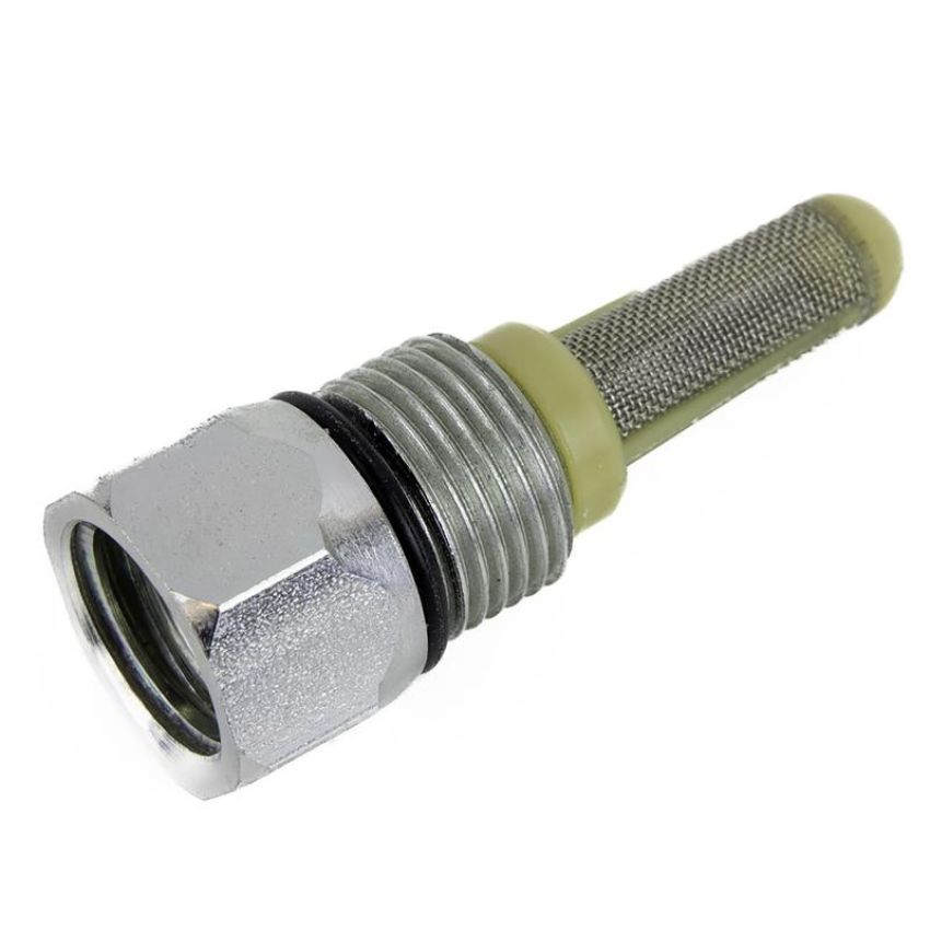 Standard Ignition TBF101 Turbocharger Oil Filter