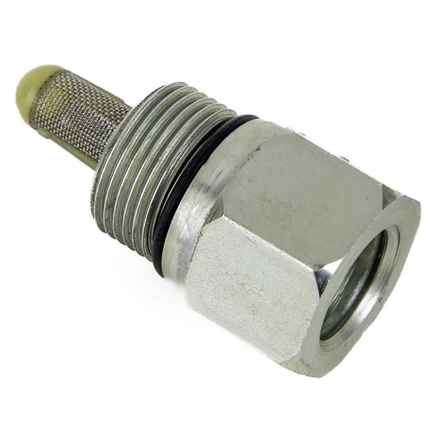 Standard Ignition TBF102 Turbocharger Oil Filter