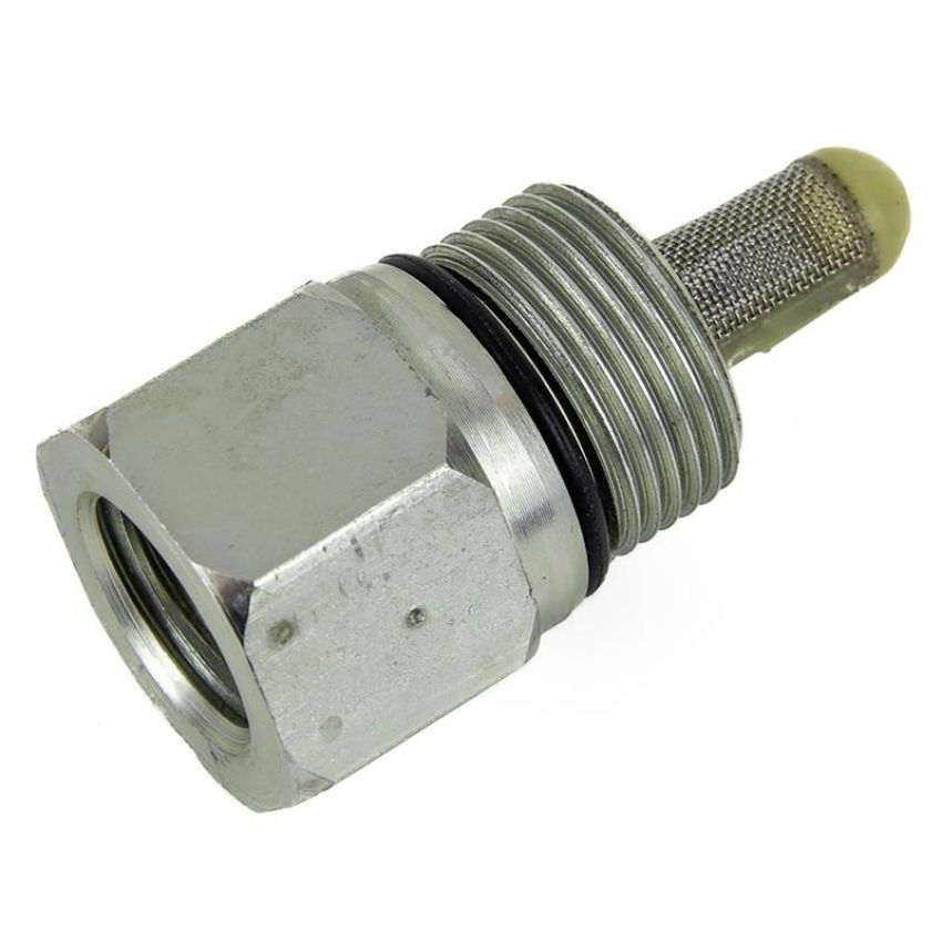 Standard Ignition TBF102 Turbocharger Oil Filter