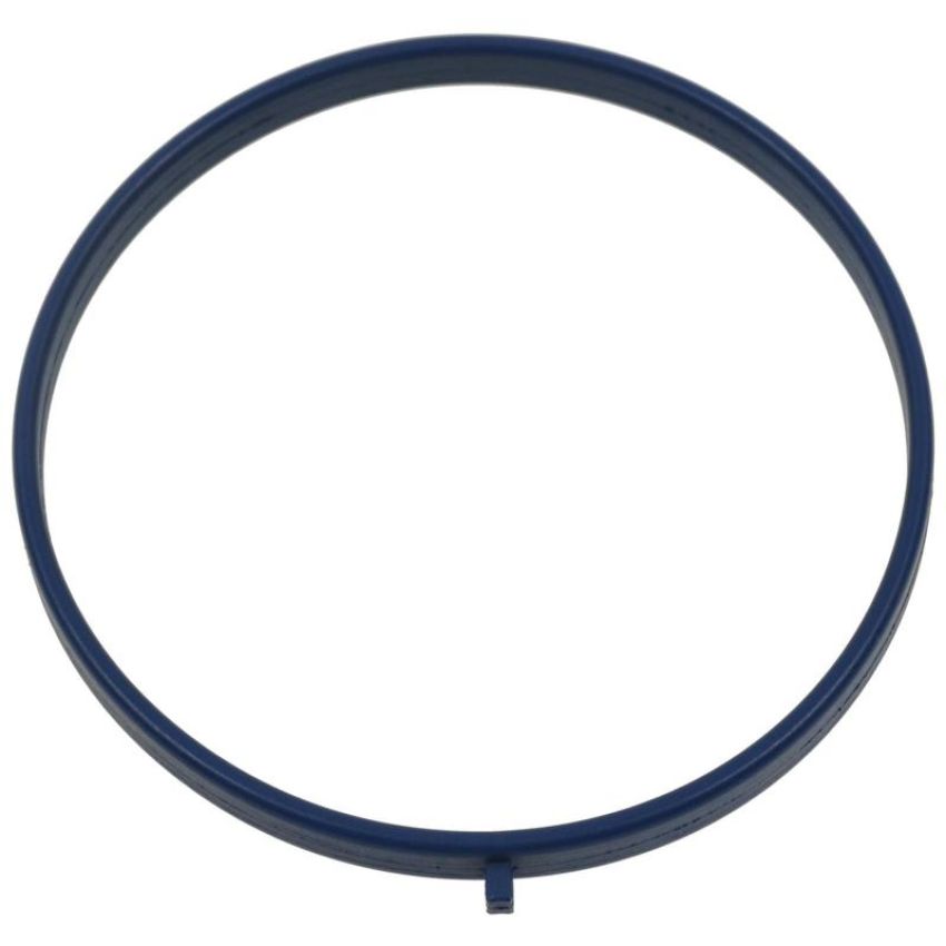 Standard Ignition TBG100 Electronic Throttle Body (ETB) Gasket