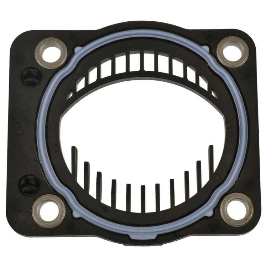 Standard Ignition TBG102 Electronic Throttle Body (ETB) Gasket