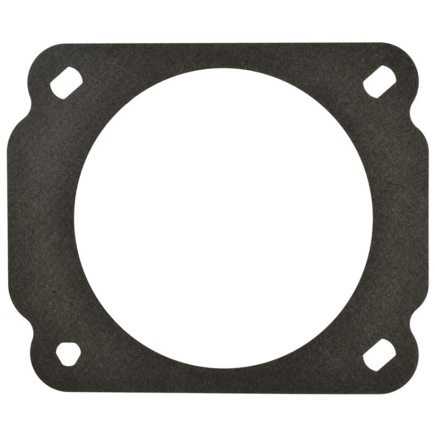 Standard Ignition TBG103 Electronic Throttle Body (ETB) Gasket