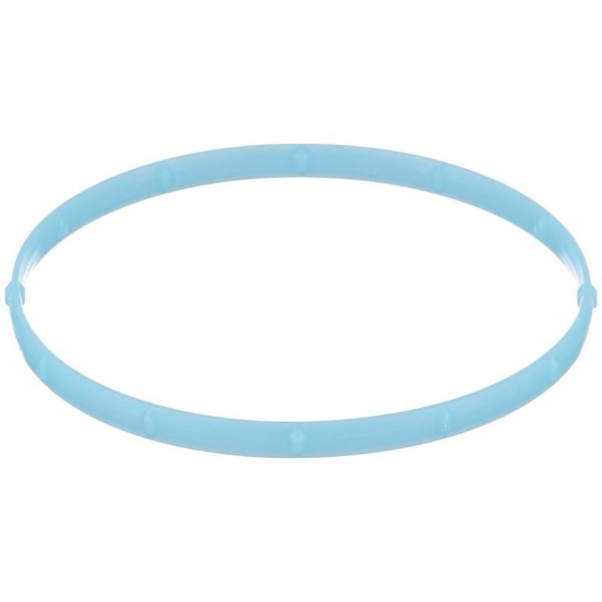 Standard Ignition TBG107 Electronic Throttle Body (ETB) Gasket