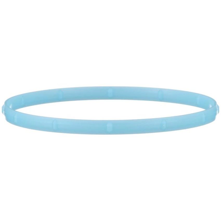 Standard Ignition TBG107 Electronic Throttle Body (ETB) Gasket