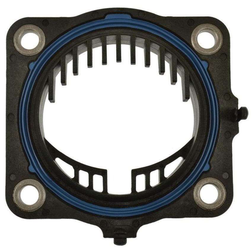 Standard Ignition TBG108 Electronic Throttle Body (ETB) Gasket