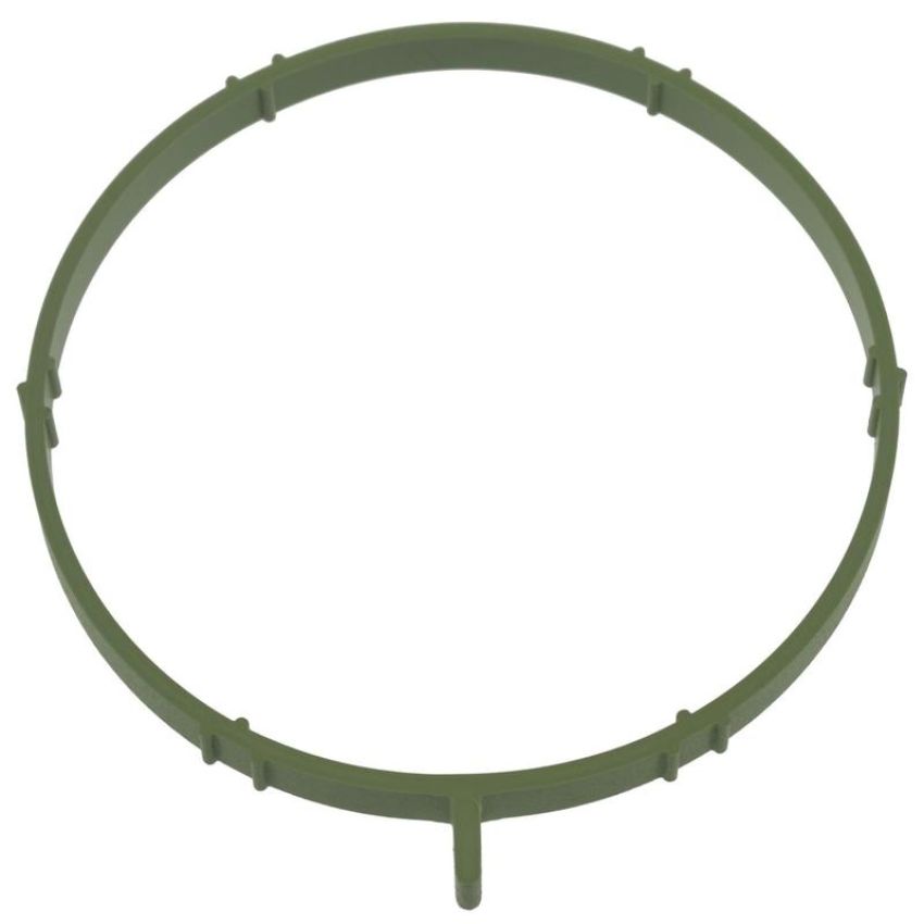 Standard Ignition TBG110 Electronic Throttle Body (ETB) Gasket