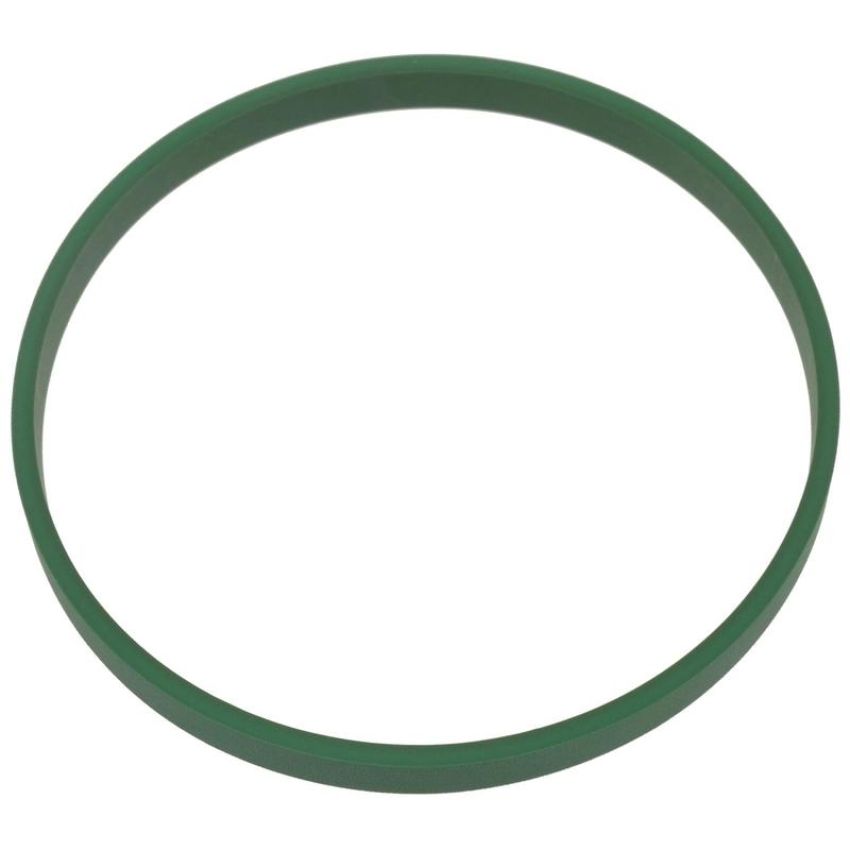 Standard Ignition TBG112 Electronic Throttle Body (ETB) Gasket