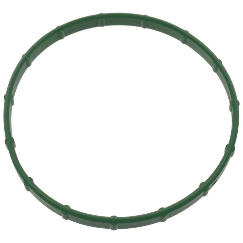 Standard Ignition TBG113 Electronic Throttle Body (ETB) Gasket