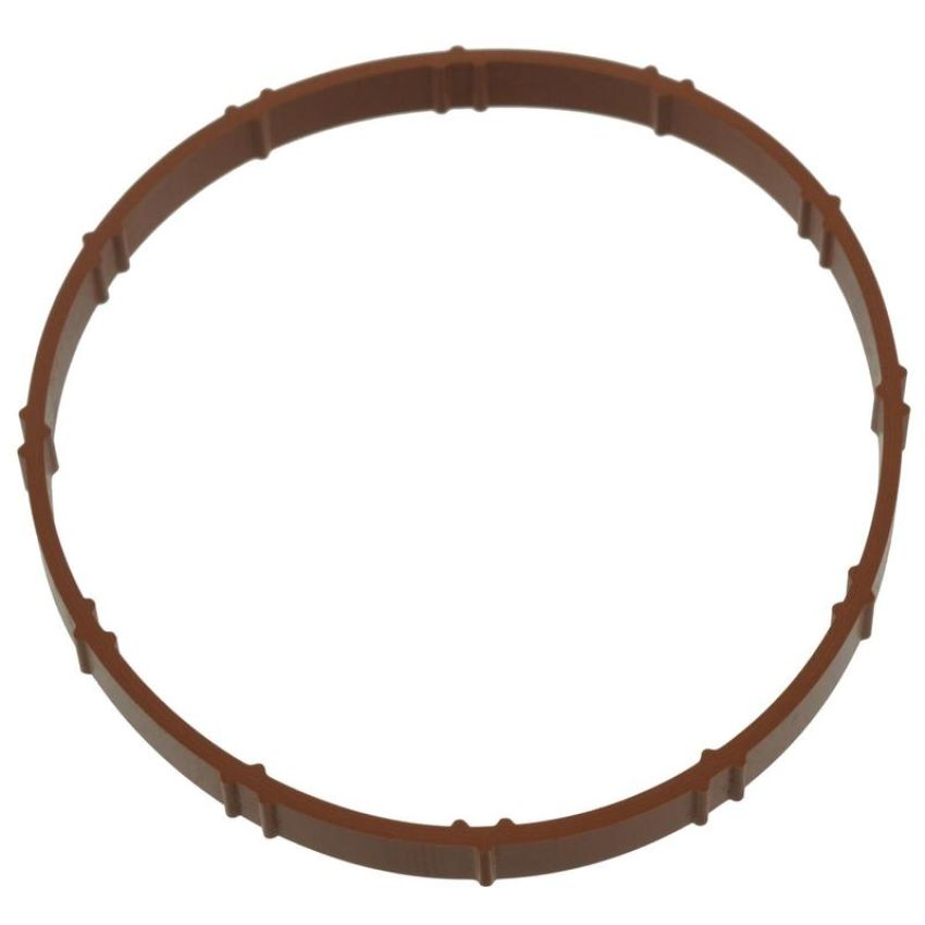 Standard Ignition TBG115 Electronic Throttle Body (ETB) Gasket