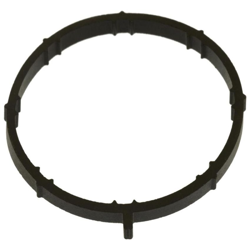 Standard Ignition TBG119 Electronic Throttle Body (ETB) Gasket