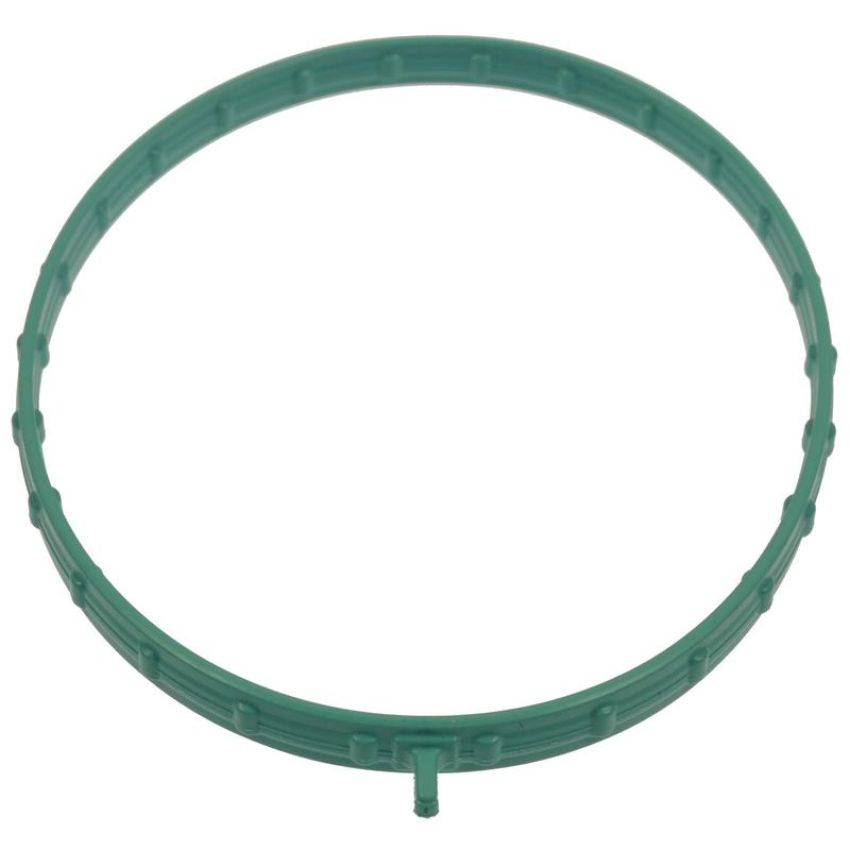 Standard Ignition TBG125 Electronic Throttle Body (ETB) Gasket