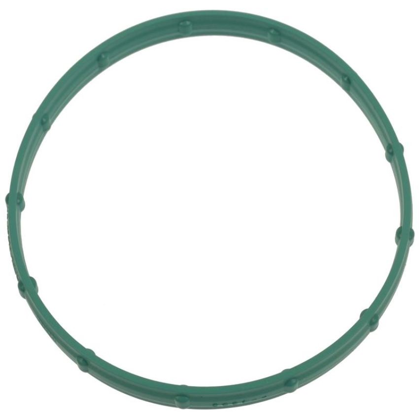 Standard Ignition TBG126 Electronic Throttle Body (ETB) Gasket