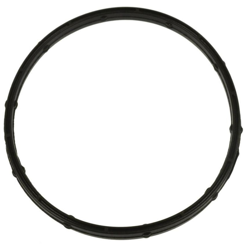 Standard Ignition TBG127 Electronic Throttle Body (ETB) Gasket