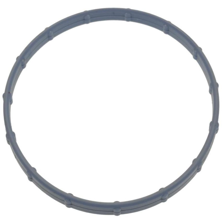Standard Ignition TBG128 Electronic Throttle Body (ETB) Gasket