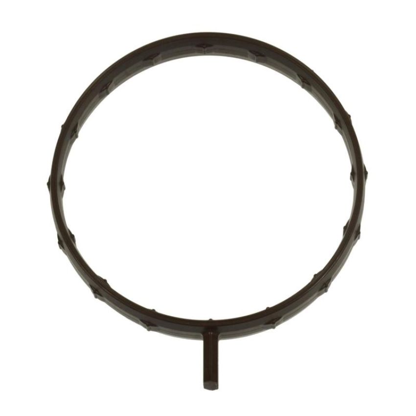 Standard Ignition TBG132 Electronic Throttle Body (ETB) Gasket