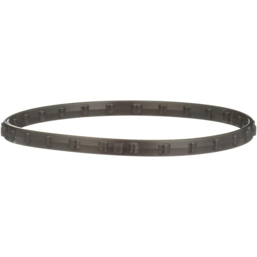 Standard Ignition TBG141 Electronic Throttle Body (ETB) Gasket
