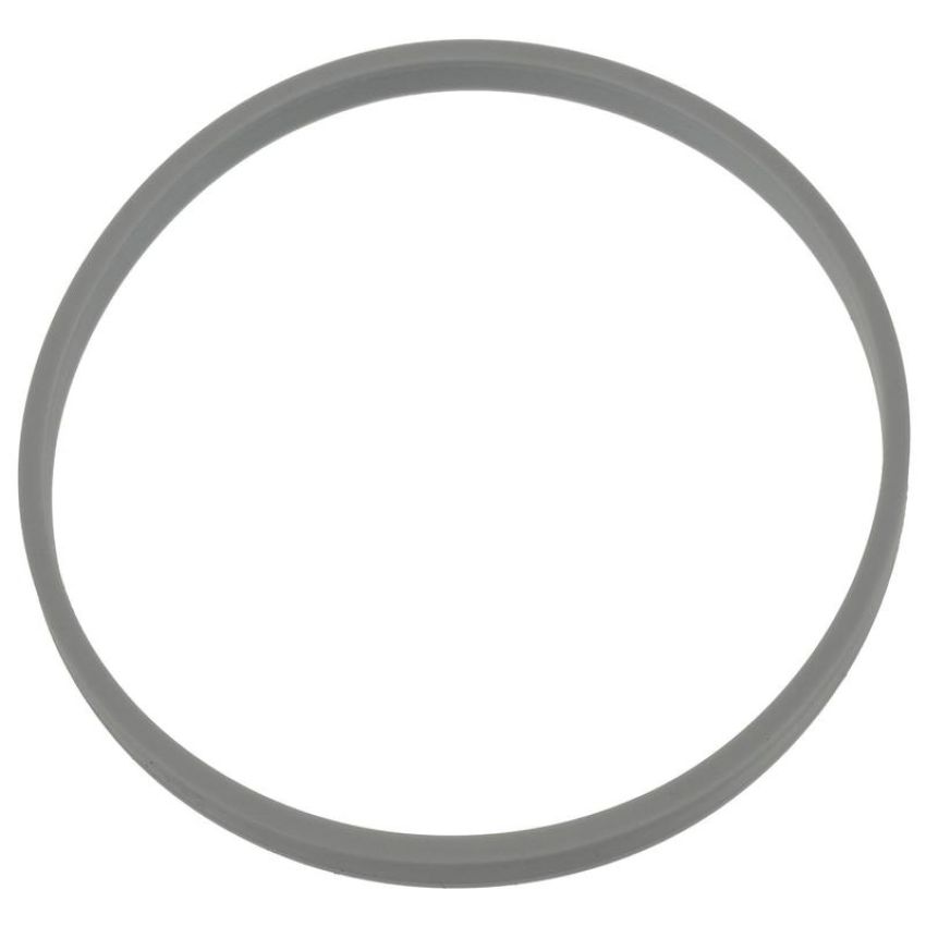 Standard Ignition TBG142 Electronic Throttle Body (ETB) Gasket
