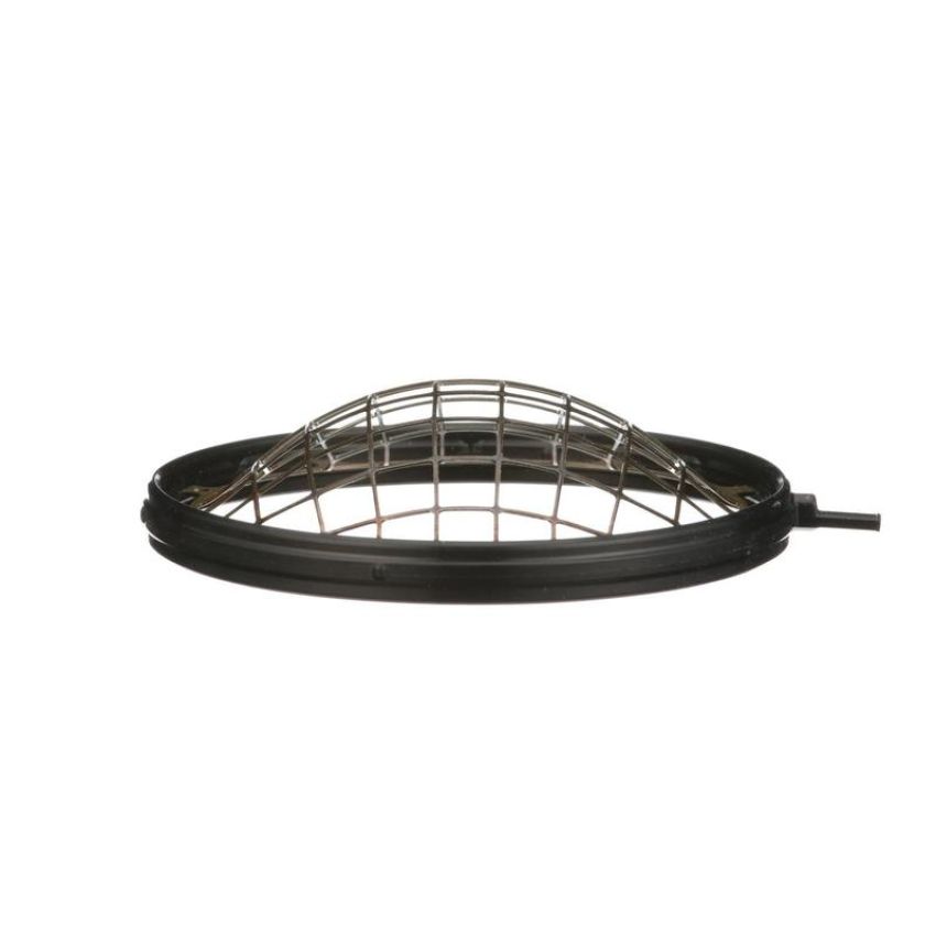 Standard Ignition TBG145 Electronic Throttle Body (ETB) Gasket