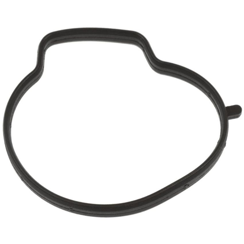 Standard Ignition TBG150 Electronic Throttle Body (ETB) Gasket
