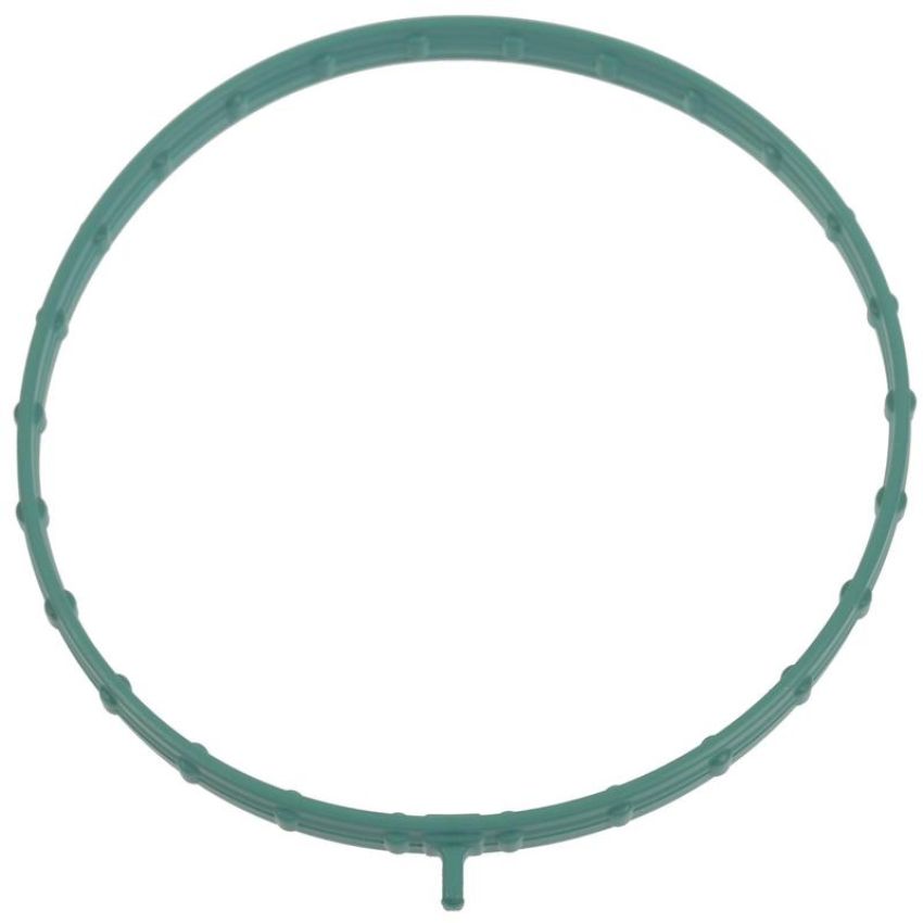 Standard Ignition TBG152 Electronic Throttle Body (ETB) Gasket