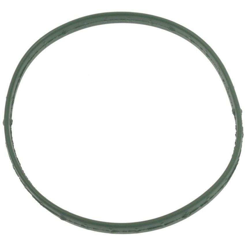 Standard Ignition TBG158 Electronic Throttle Body (ETB) Gasket