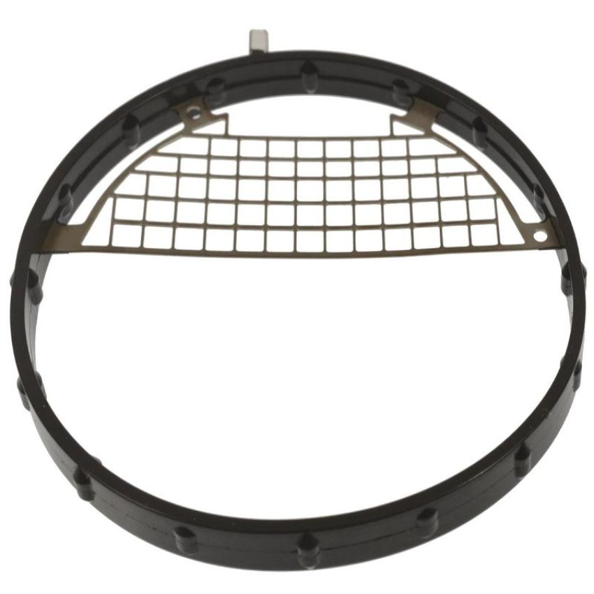 Standard Ignition TBG162 Electronic Throttle Body (ETB) Gasket