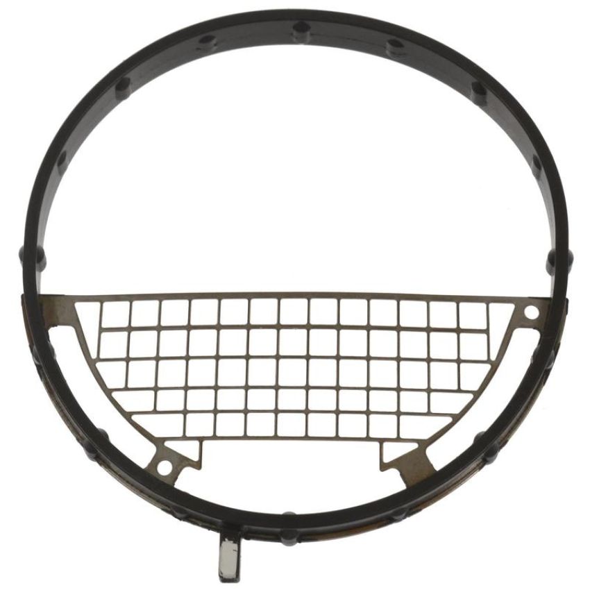 Standard Ignition TBG162 Electronic Throttle Body (ETB) Gasket