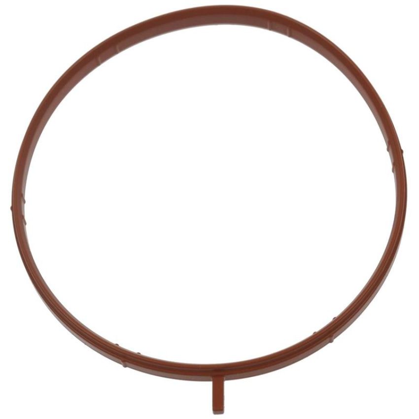 Standard Ignition TBG163 Electronic Throttle Body (ETB) Gasket